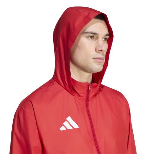 Bunda adidas Entrada 26 Multi Jacket