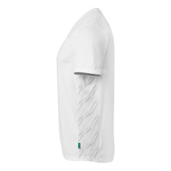 Tréninkový dres Uhlsport Progressive 28