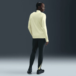 Tréninkové kalhoty Nike Dri-FIT Strike