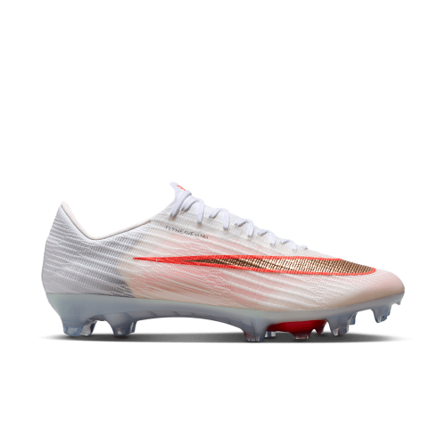 Kopačky Nike Mercurial Superfly 11 Elite FG