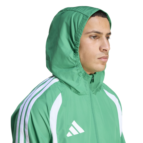 Bunda adidas Tiro 26 Competition All Weather