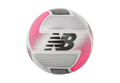 Mini míč New Balance Geodesa Training Mini Foot