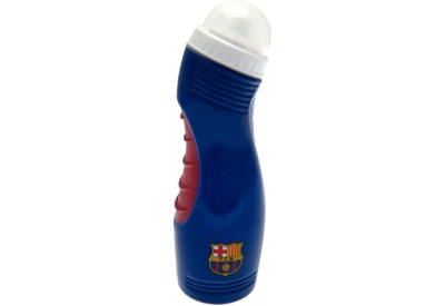 Láhev na pití FC Barcelona