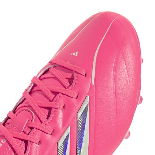 Dětské kopačky adidas Copa Pure IV League FG