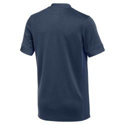 Dětský dres Nike Strike IV