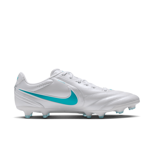 Kopačky Nike Tiempo Ligera Pro FG