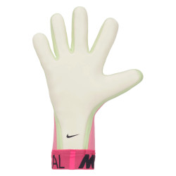 Brankářské rukavice Nike Mercurial Touch Victory