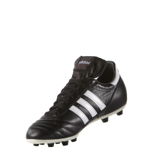 Dětské kopačky Adidas Copa Mundial FG