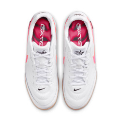 Sálové kopačky Nike Tiempo Streetgato PRM