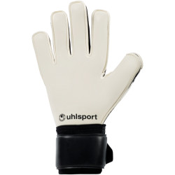 Brankářské rukavice Uhlsport Absolutgrip