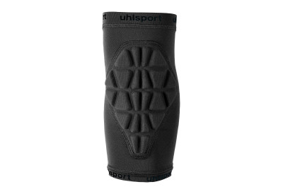 Chránič loktů Uhlsport Bionikframe