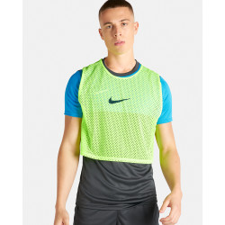 Rozlišovací dres Nike Park 20