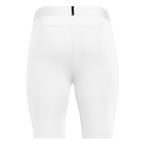 Termo trenky adidas TECHFIT