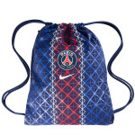 Vak na kopačky Nike PSG Heritage