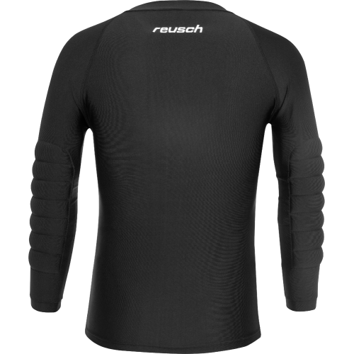 Kompresní triko pro brankáře Reusch Soft Paddded