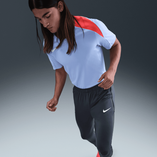 Tréninkové kalhoty Nike Dri-FIT Strike