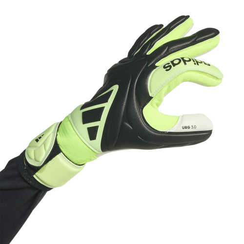 Dětské brankářské rukavice adidas Copa League