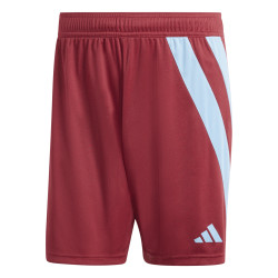 Trenky adidas Fortore 23