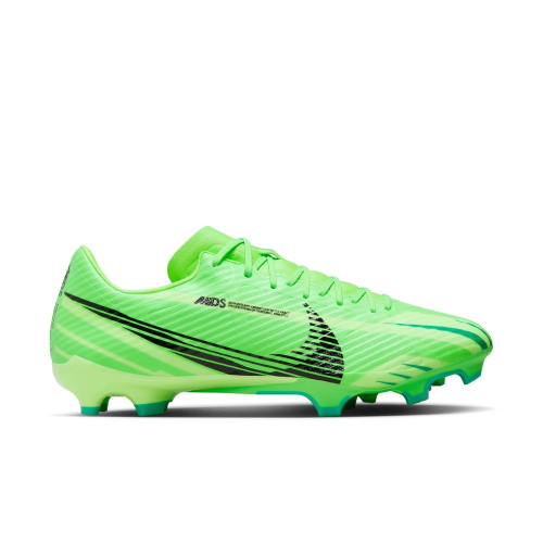 Kopačky Nike Zoom Mercurial Vapor 15 Academy MDS AG
