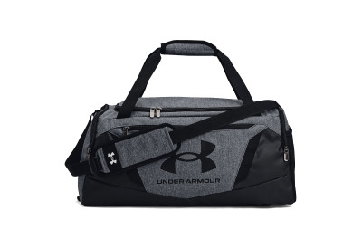 Taška Under Armour Undeniable 5.0 Duffle SM