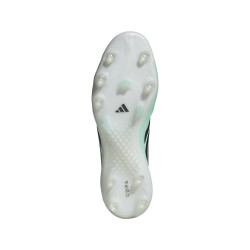 Kopačky adidas Copa Pure IV Elite FG