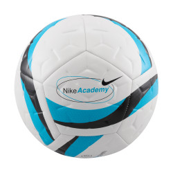 10x Fotbalový míč Nike Academy