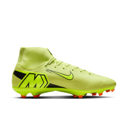 Kopačky Nike Mercurial Superfly 10 Academy FG/MG