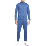 Souprava Nike M NK DF ACD21 TRK SUIT K