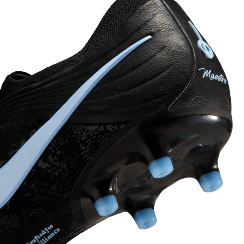 Kopačky Nike Tiempo Maestro Elite AG-Pro