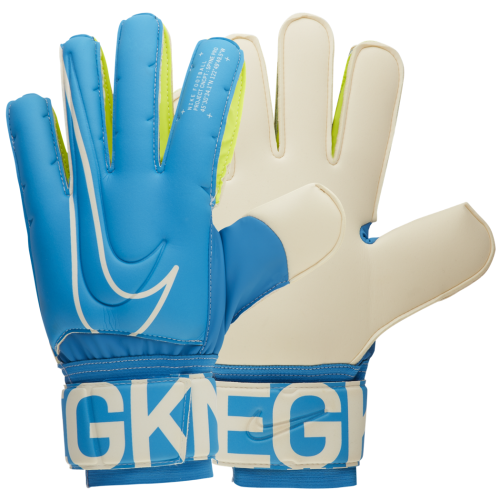 Brankářské rukavice Nike Spyne Pro-FA19