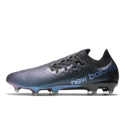 Kopačky New Balance Furon V7 Pro FG