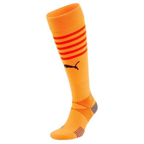 Stulpny Puma teamFINAL