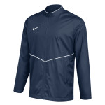 Dětská šusťáková bunda Nike Park 26 Rain Jacket