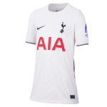 Dětský dres Nike Tottenham Hotspur domácí 2026/2027