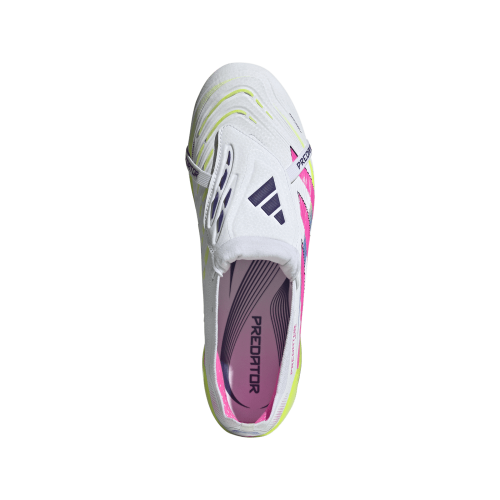 Kopačky adidas Predator Elite FT FG