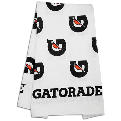 Ručník Gatorade