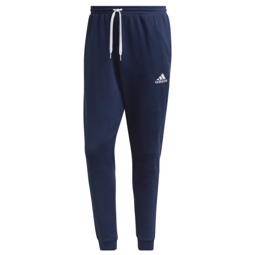 Sportovní tepláky adidas Entrada 22 Sweat Pant