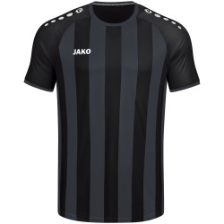 Dres JAKO Inter