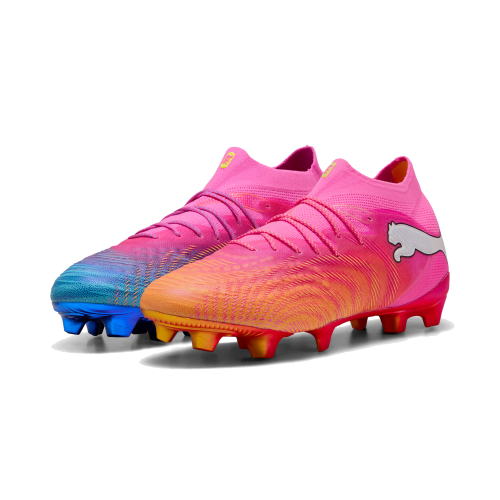 Kopačky Puma FUTURE 9 Ultimate FG