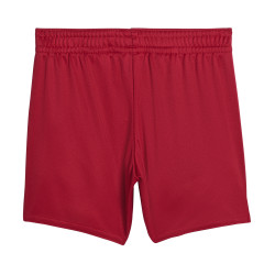 Baby komplet adidas Liverpool FC domácí 2025/2026