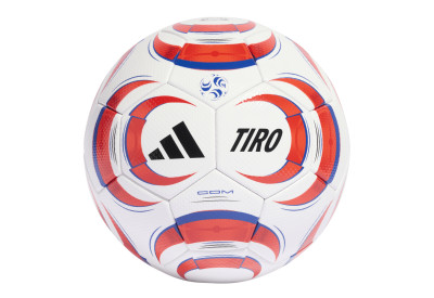 Fotbalový míč adidas Tiro Competition