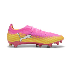 Kopačky Puma ULTRA 6 Pro FG/AG