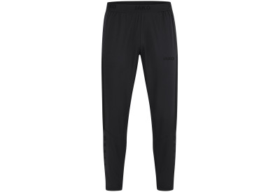 Dětské vycházkové kalhoty JAKO Power