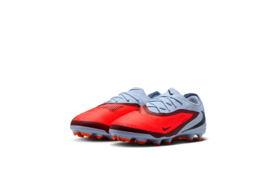Dětské kopačky Nike Phantom 6 Low Pro FG/MG