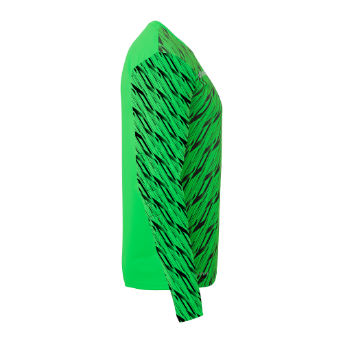 Brankářský dres Uhlsport Progressive