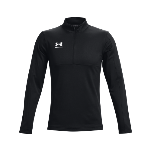 Mikina Under Armour Challenger Midlayer