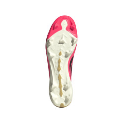 Kopačky adidas Predator League FG