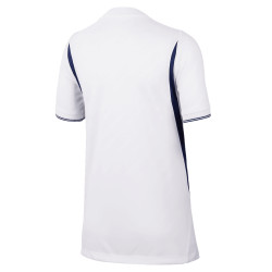 Dětský dres Nike Tottenham Hotspur domácí 2026/2027
