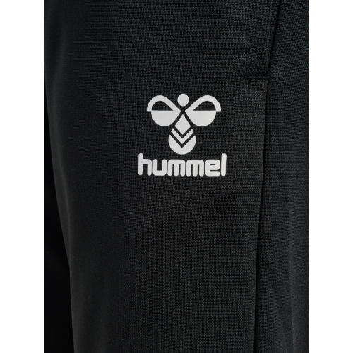 Dětské tréninkové kalhoty Hummel ESSENTIAL
