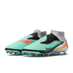 Kopačky Nike Phantom 6 High Elite LE AG-PRO